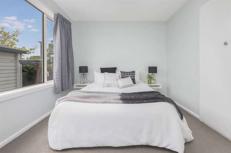 63 Hounslow Street Ilam_17