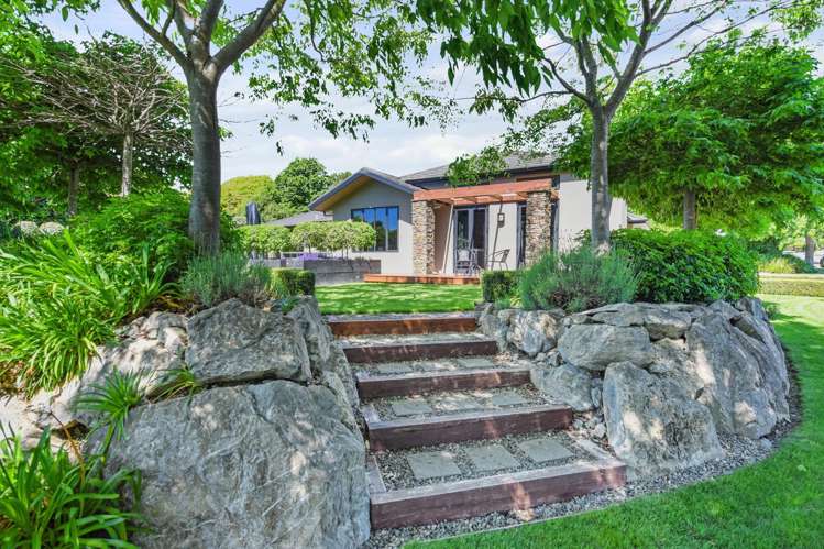 7 Angelus Avenue Richmond_29