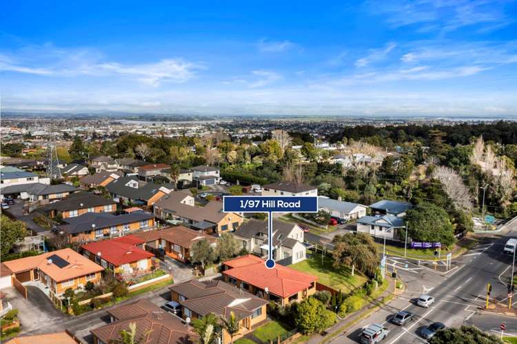 1/97 Hill Road Manurewa_16