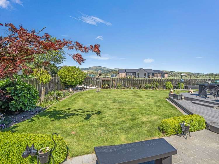 128 Sparks Road Hoon Hay_28