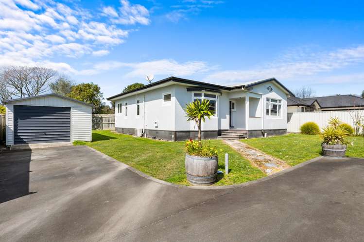 126c Napier Road Havelock North_12