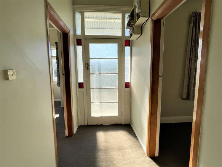 34 Christchurch Street Kaitangata_15