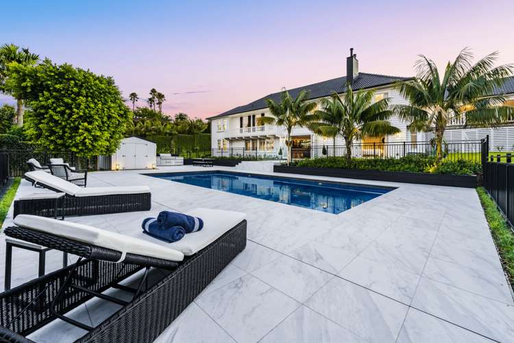 186 Kohimarama Road Kohimarama_19