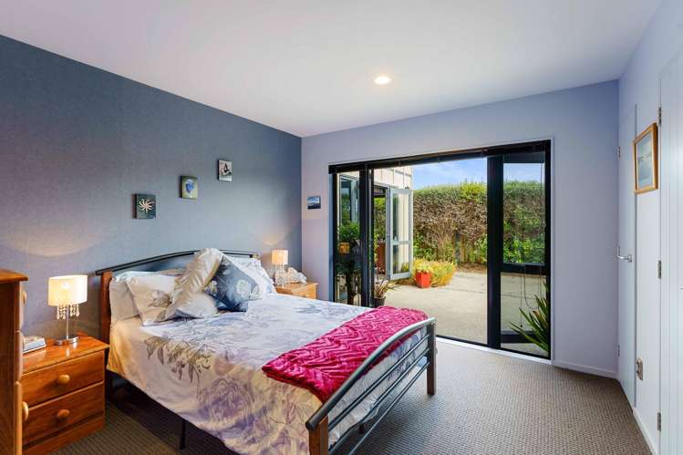 148 Field Way Waikanae Beach_20