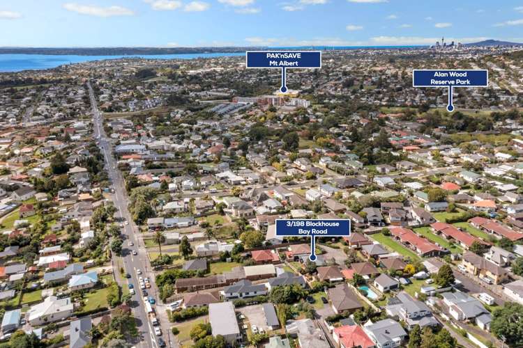 3/198 Blockhouse Bay Road Avondale_13