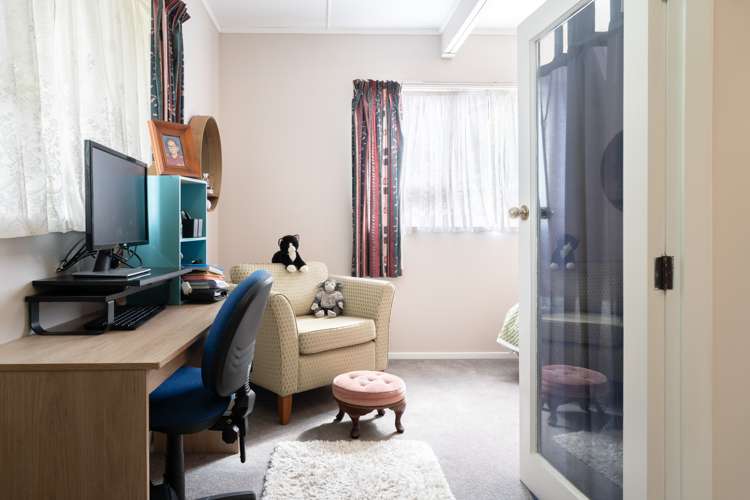 27 Inlet View Titahi Bay_21