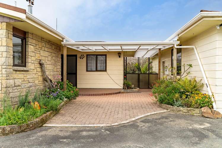 6835 State Highway 12 Dargaville_18