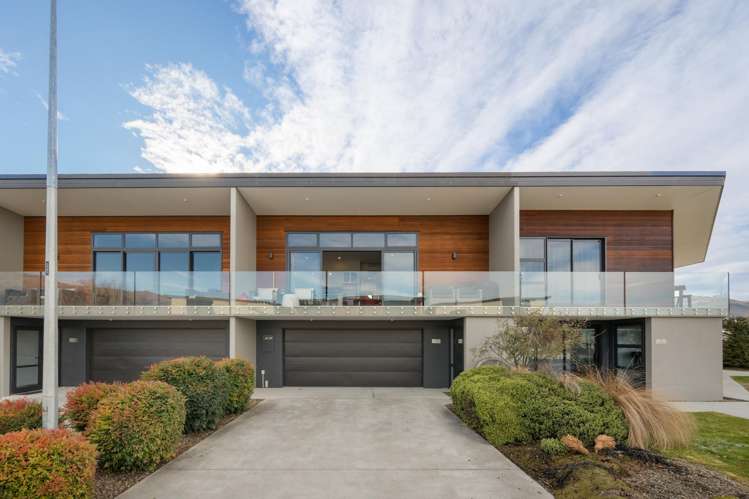 13 Daytona Avenue Cromwell_19