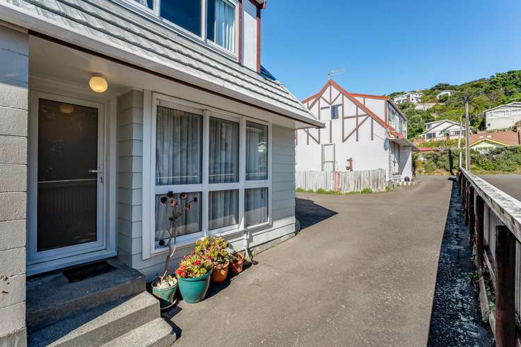 3/133 Queens Drive Lyall Bay_13