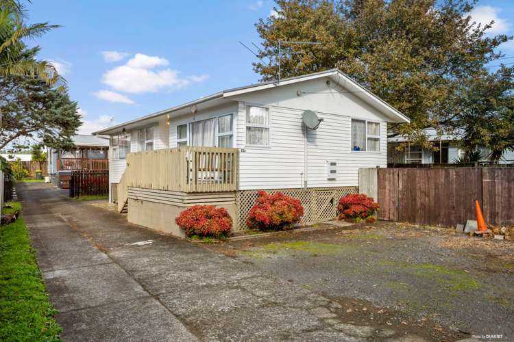 1/53 Orion Street Papakura_0