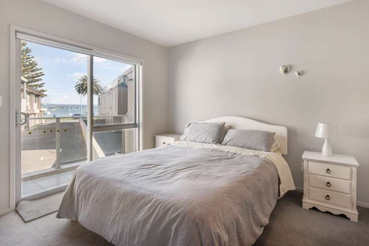 3c Grace Avenue Mount Maunganui_6