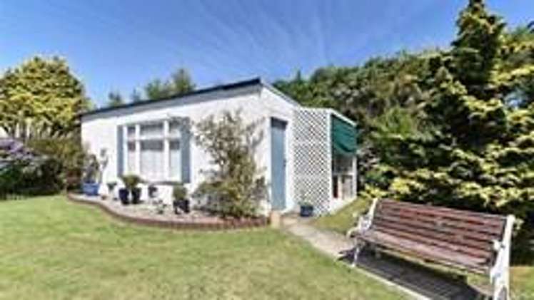 244 Umukuri Road Motueka_5