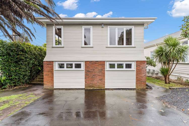 160 Carrington Road 1727_16
