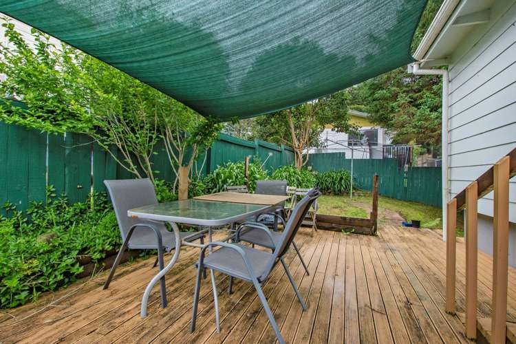 7b Logan Place Kamo_9