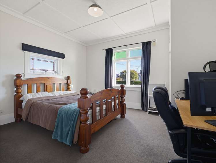 208 North Street Te Awamutu_22