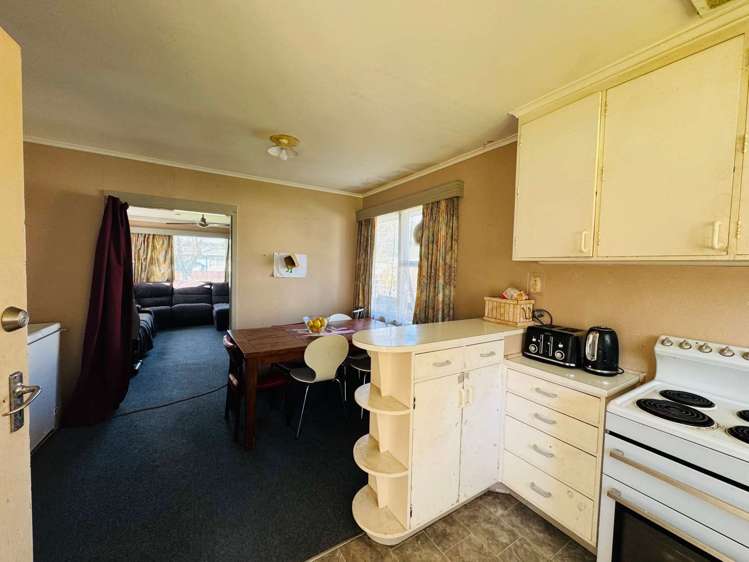 143 Onslow Street Kawerau_11