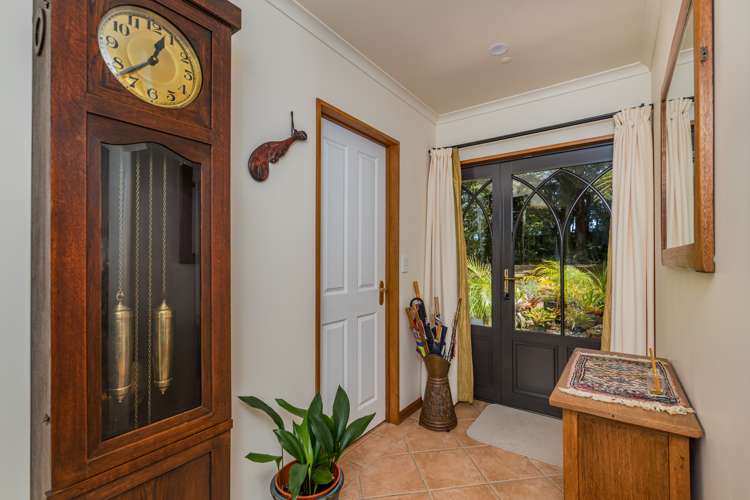 43 Edkins Road Kerikeri_6