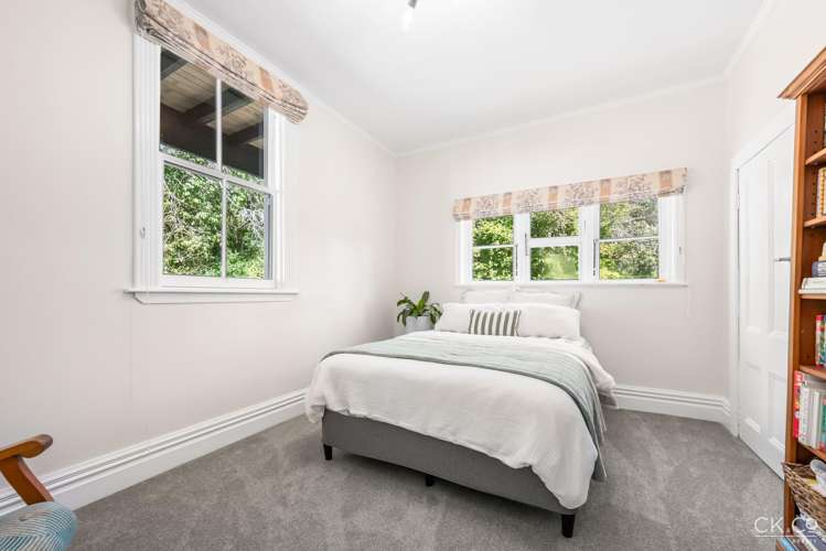 524 Main Road North Timberlea_19