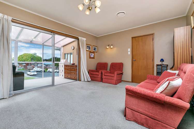 21 Battle Place Glenfield_10