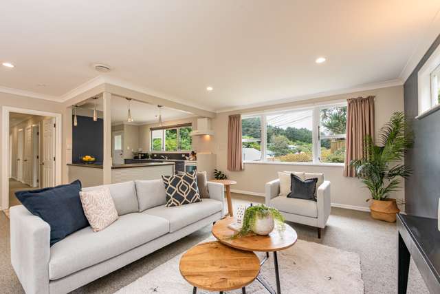 171 Parkvale Road Karori_4