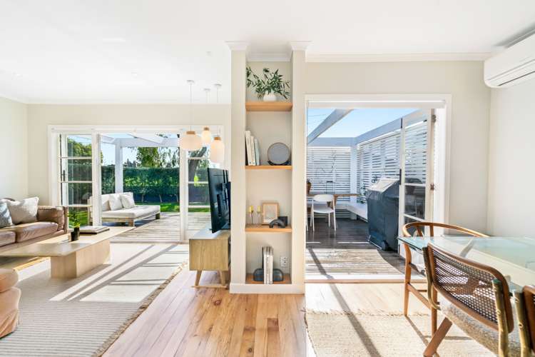 82 Riversdale Road Avondale_11