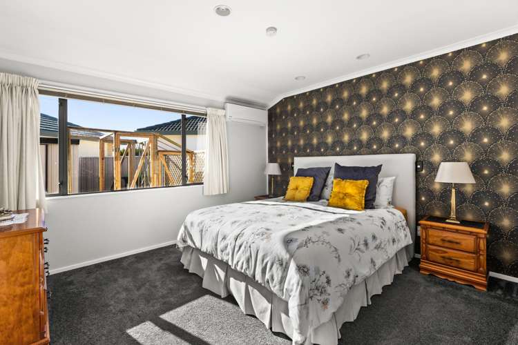 17 Alderney Close Taradale_5