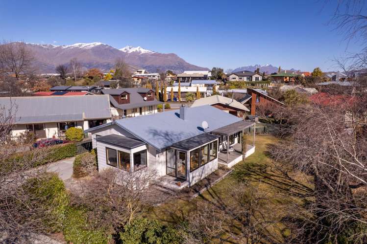 42 Adamson Drive Arrowtown_17