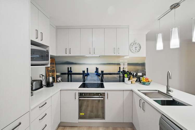 8 Wild Dunes Place Shirley_2