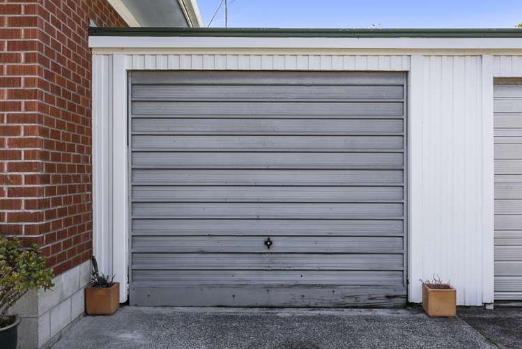 1/22 Inverness Road Browns Bay_15