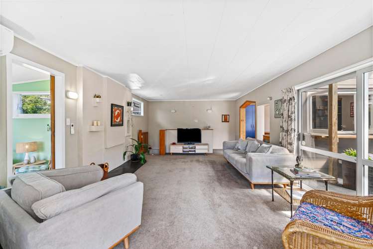 35 Duck Creek Road Stillwater_18