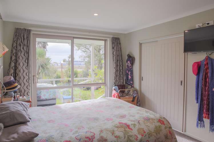 34A Filleul Street Gladstone_14