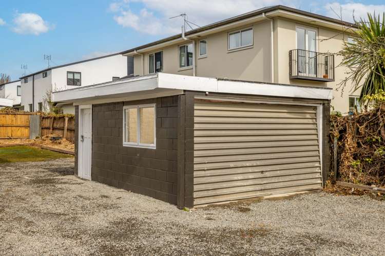 7/164 Edgeware Road Edgeware_11