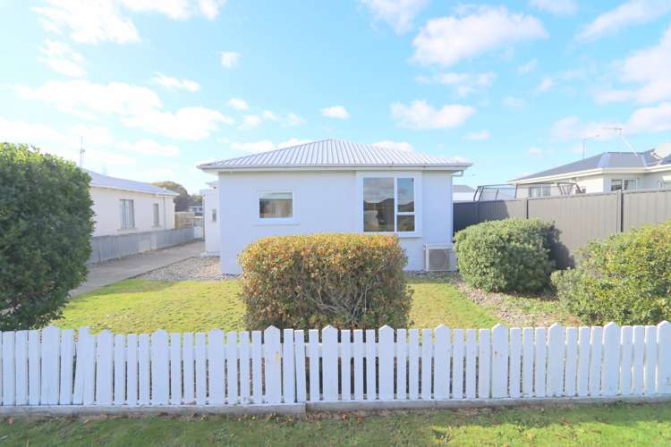 5 Stirling Street Windsor_24