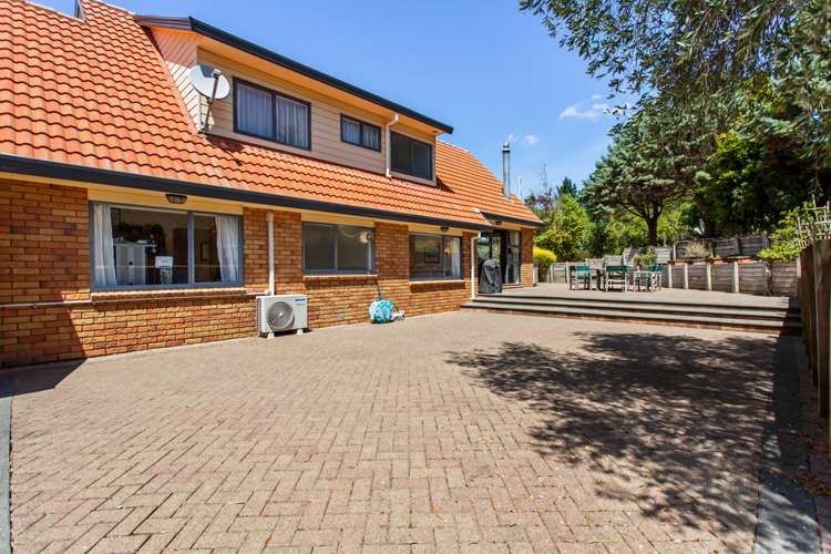 52 Polo Prince Drive Totara Park_18