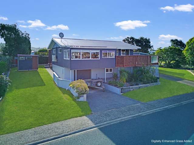201 Chartwell Avenue Whangamata_4