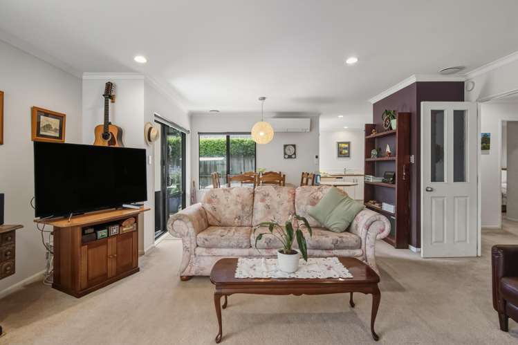 26 Pembroke Drive Bethlehem_9