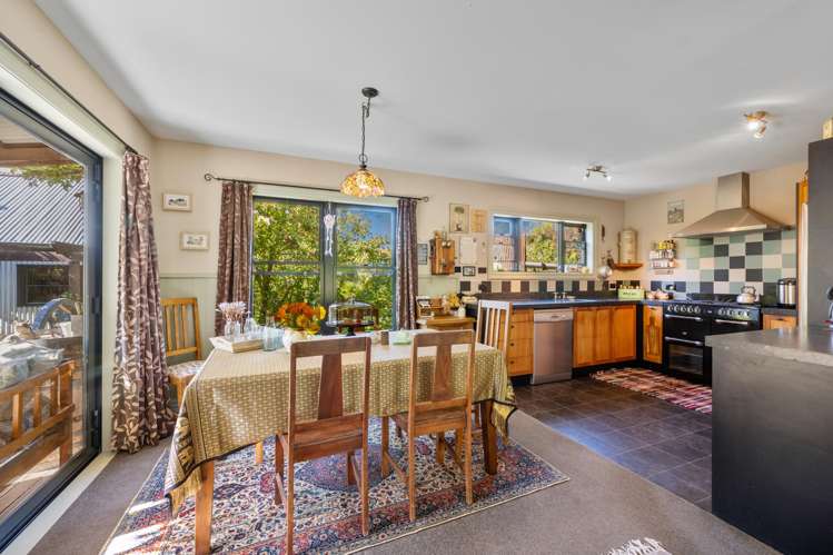 31 Broom Street Naseby_6