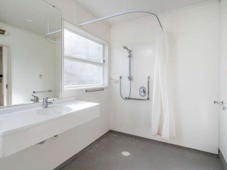 48a Rotokawa Street Taupo_9