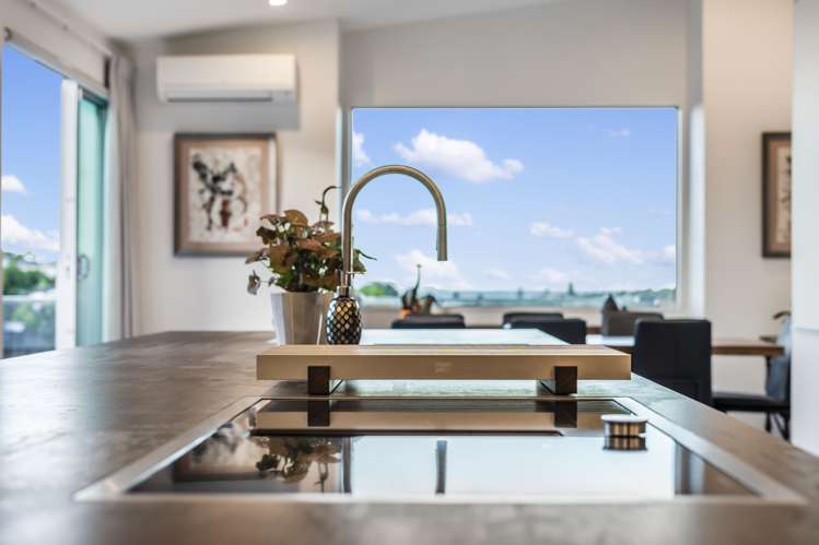 40 Javelin Close Gulf Harbour_27