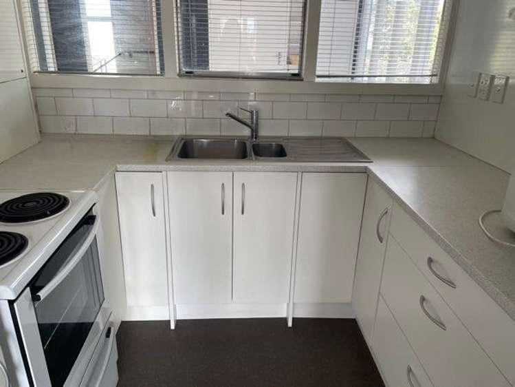 7/89 Tristram Street Hamilton Lake_3