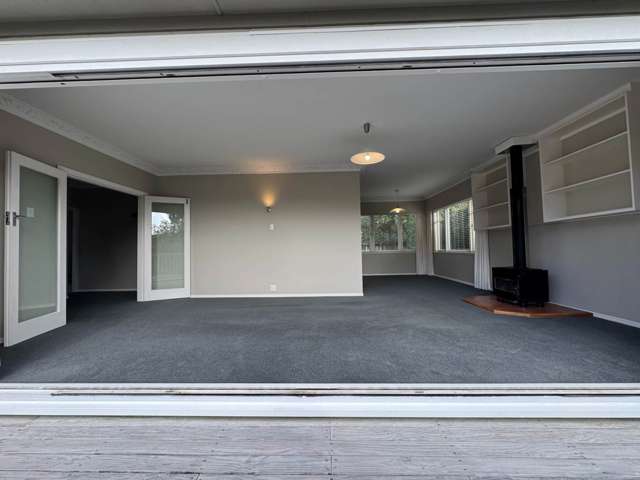 47B Rukutai Street Orakei_1