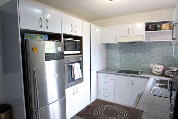 25 Tilberg Street Favona_6