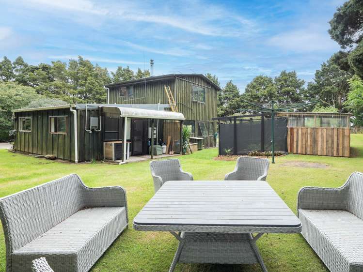 21A Waiare Road Okaihau_43