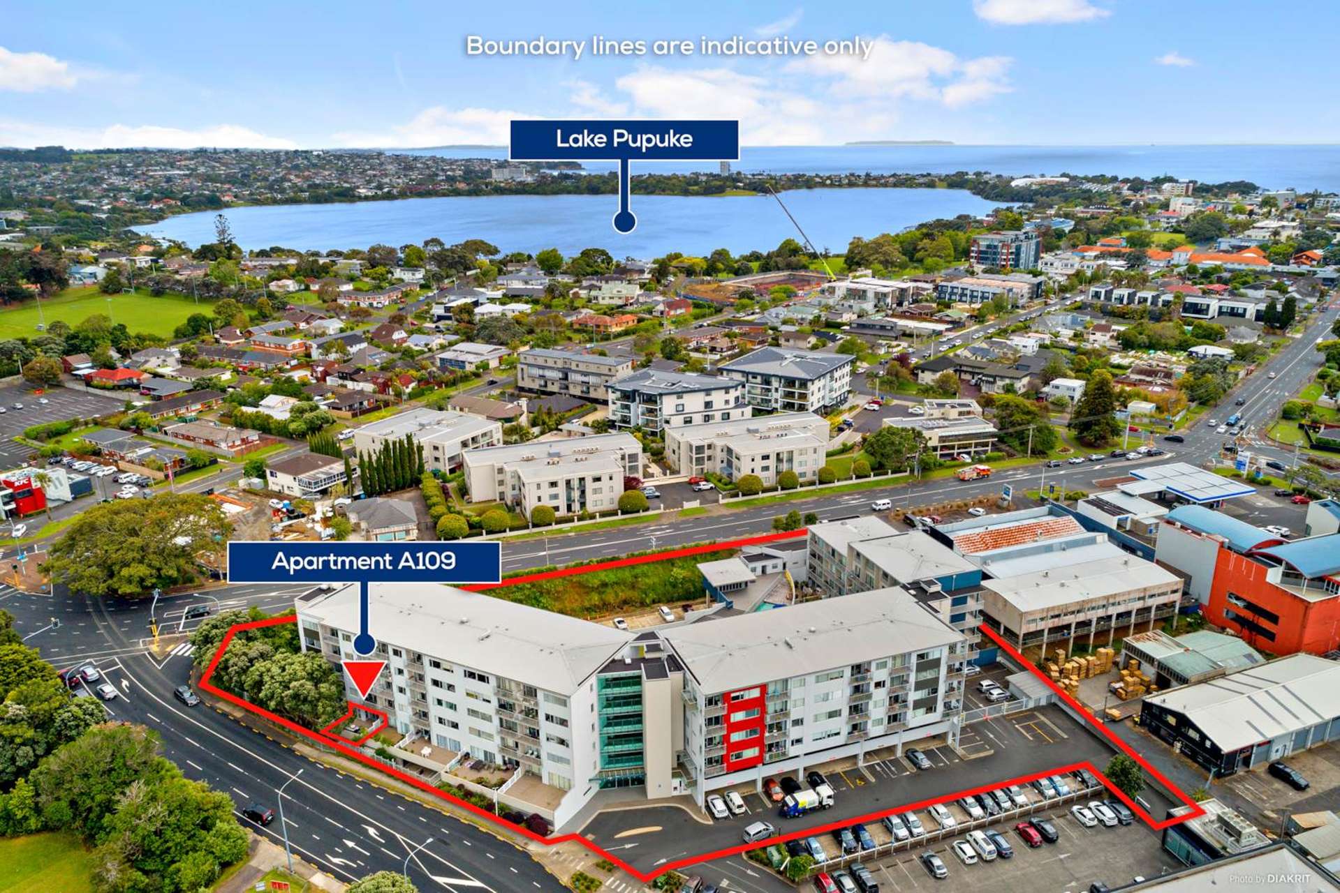 A109 /130 Anzac Street Takapuna_0