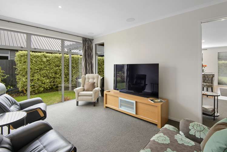 28 John Annan Street Halswell_10