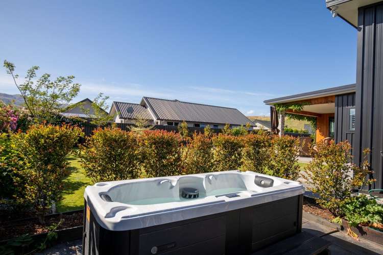 12 Willoughby Place Clyde_24