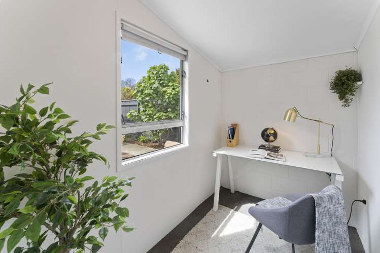 24 Exeter Street Stoke_19