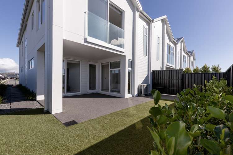 4 Rehua Way Papamoa_28