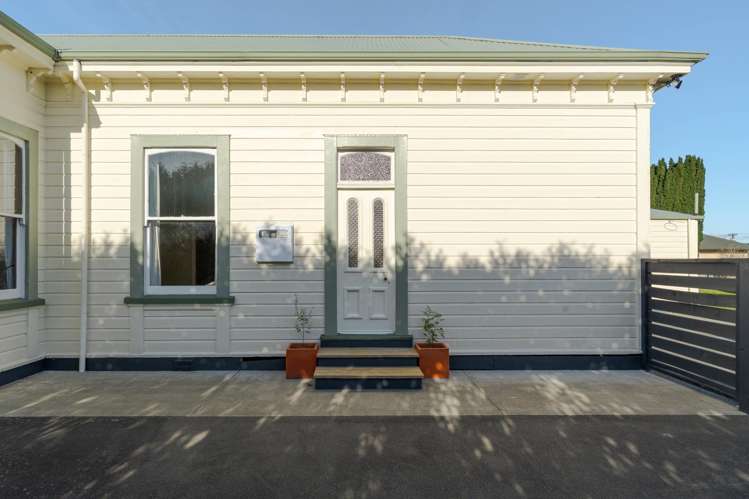 46 Church Street Masterton_25