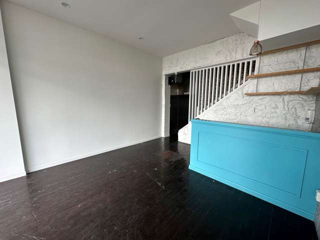 473 New North Road Kingsland_3
